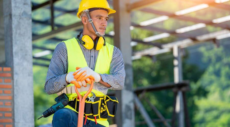 Professional residential roofers in Forkland, AL